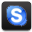Add me to Skype